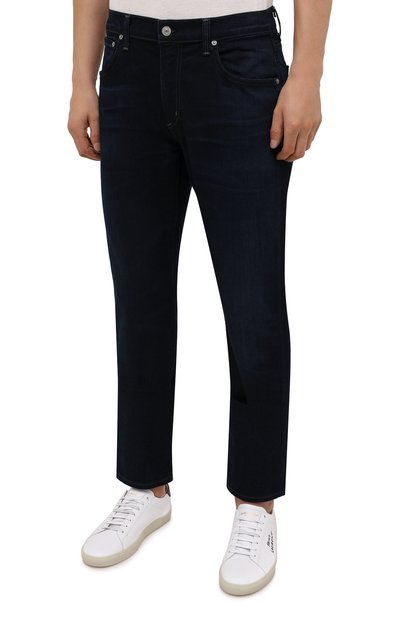 Джинсы CITIZENS OF HUMANITY, арт. 6107-993, фото 3