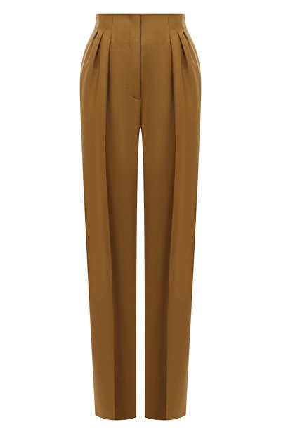 Брюки JM STUDIO, арт. FW202103, фото 1