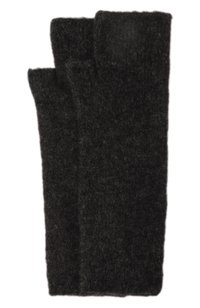 Темно-серый