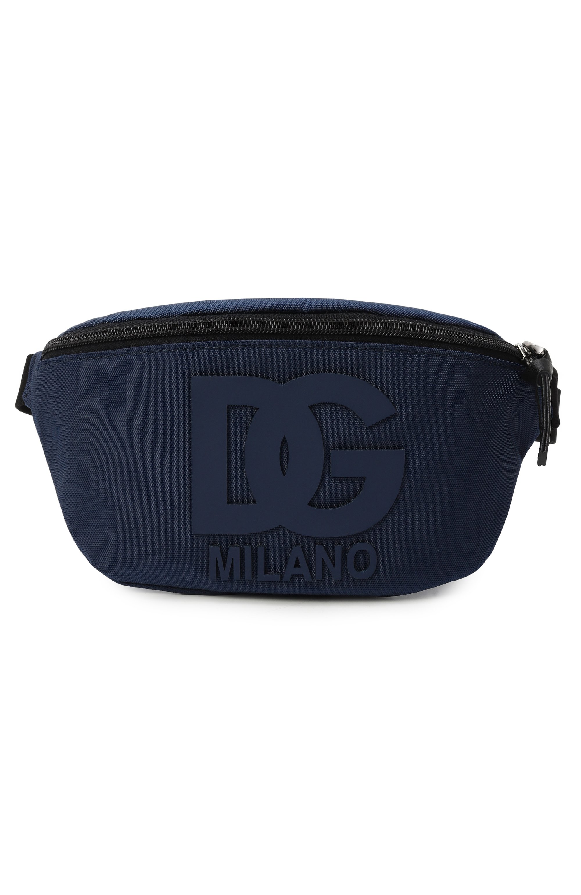 Поясная сумка DOLCE & GABBANA, арт. EM0072/AU927, фото 1