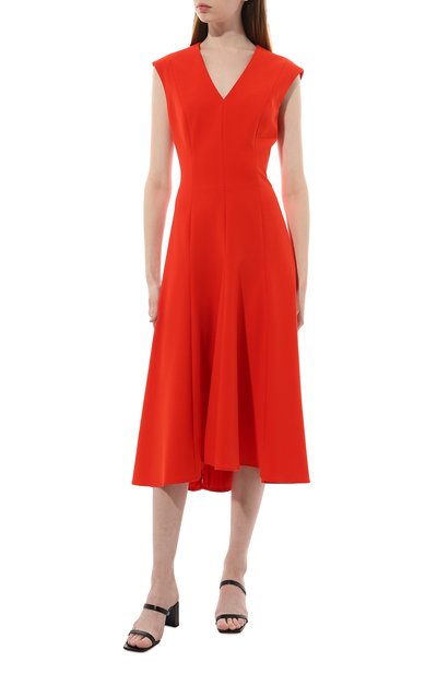 Платье WINDSOR, арт. 52 DE102 10009432, фото 3