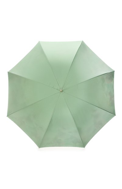 Зонт-трость PASOTTI OMBRELLI, арт. 189/RAS0 5D934/1/P5, фото 1