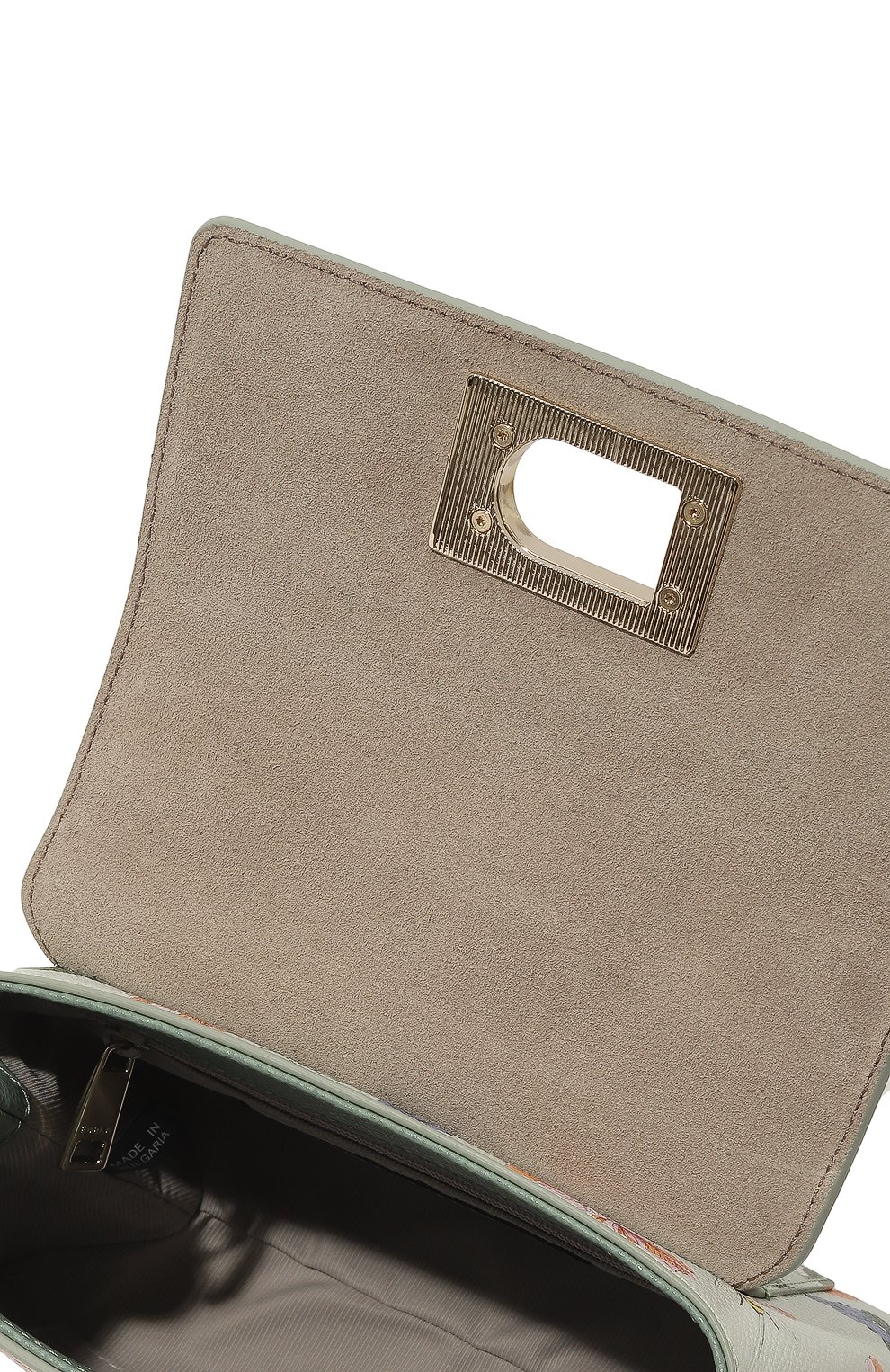 Сумка furla 1927 FURLA, арт. WB00109/BX2710, фото 5