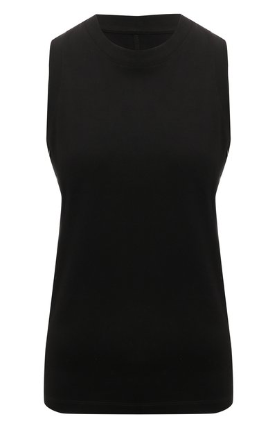 Хлопковая майка ARMARIUM, арт. ARMTMTT01/JE01, фото 1