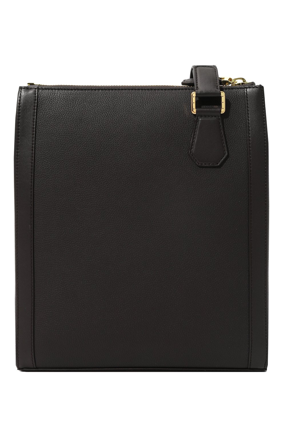 Сумка STEFANO RICCI, арт. ND301G9T0/M2, фото 6