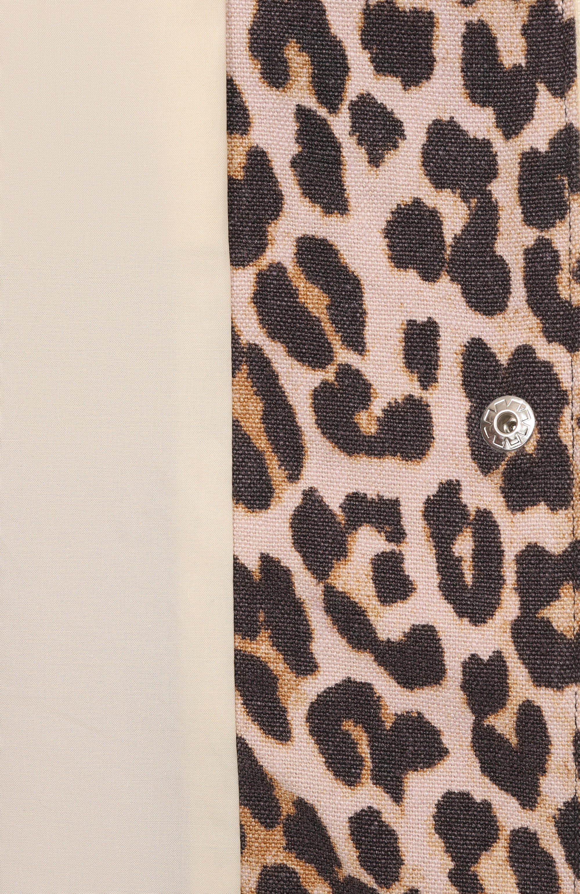 Куртка GANNI, арт. W0391/859, фото 7