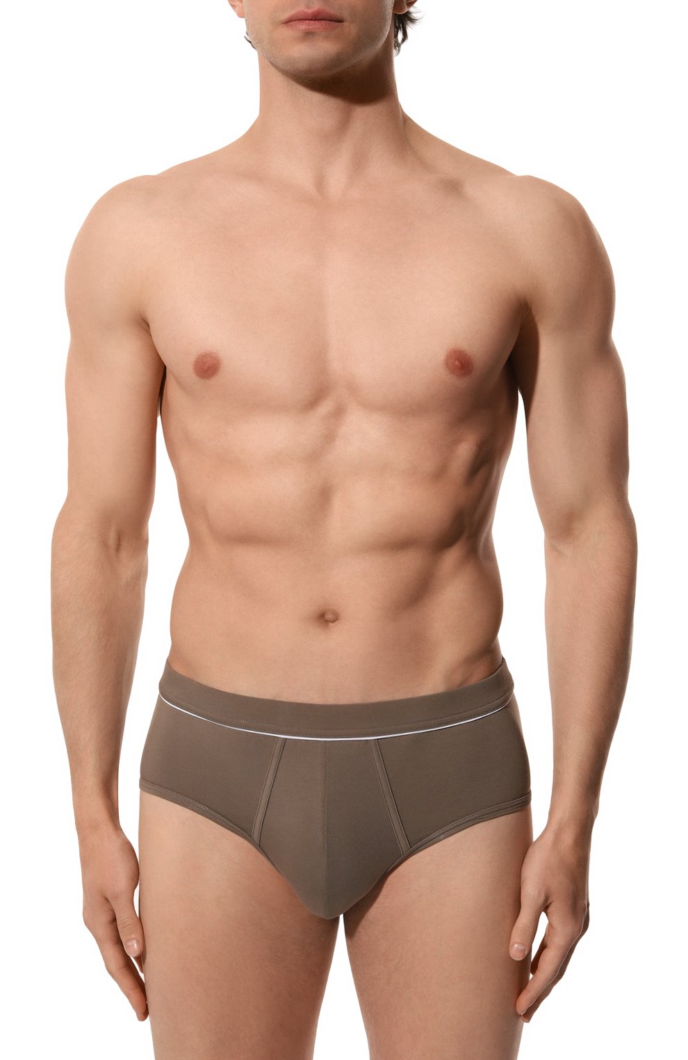 Брифы ZEGNA, арт. N7B542430_N3L61169, фото 2