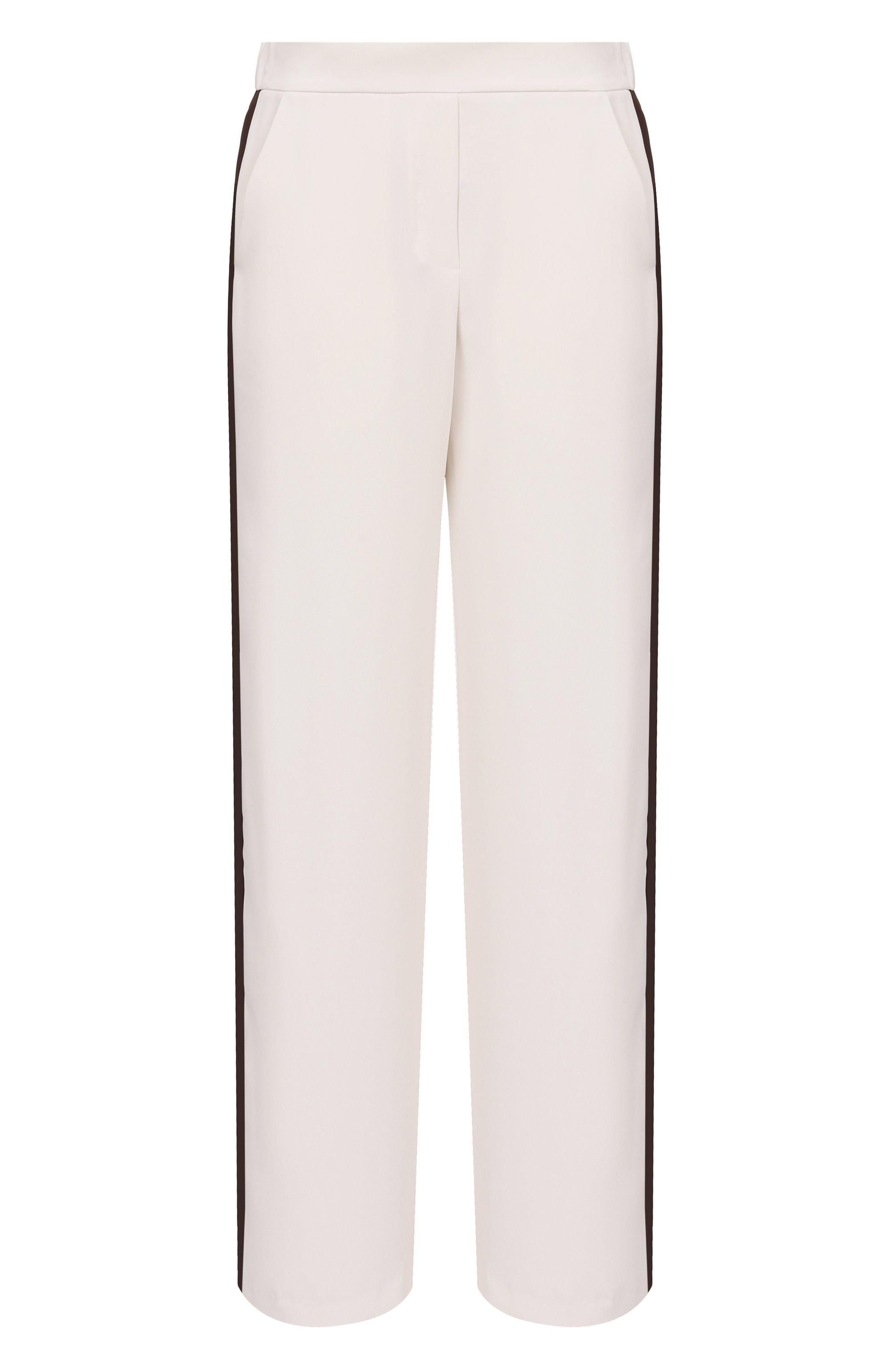 Брюки P.A.R.O.S.H., арт. D233005B/PANTY26, фото 1