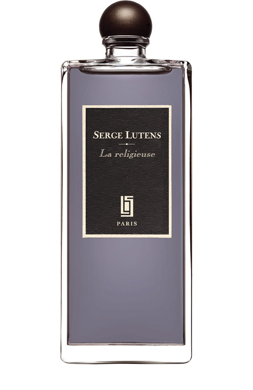 Парфюмерная вода la religieuse (100ml) SERGE LUTENS, арт. 1236755, фото 1