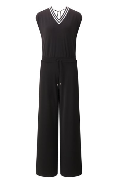 Женский комбинезон LISE CHARMEL, арт. ASA3035