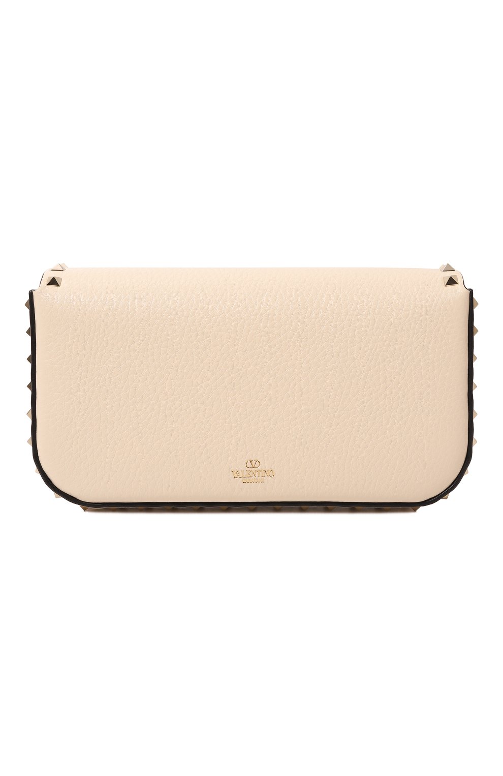Сумка rockstud small VALENTINO, арт. 5W0B0Q70/VSF, фото 6