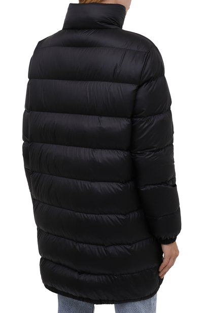 Пуховик abricotier MONCLER, арт. G2-093-1B000-03-5396Q, фото 4