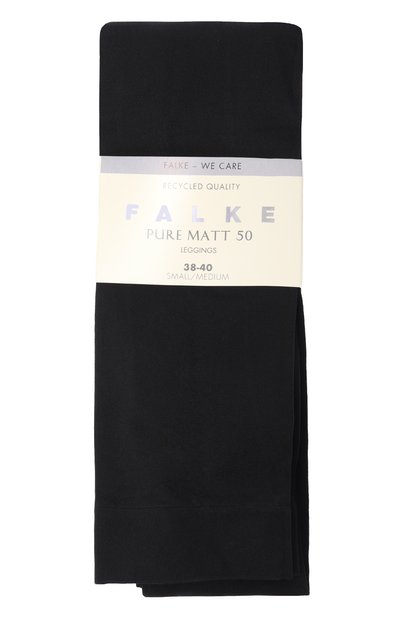 Женские легинсы FALKE, арт. 43151