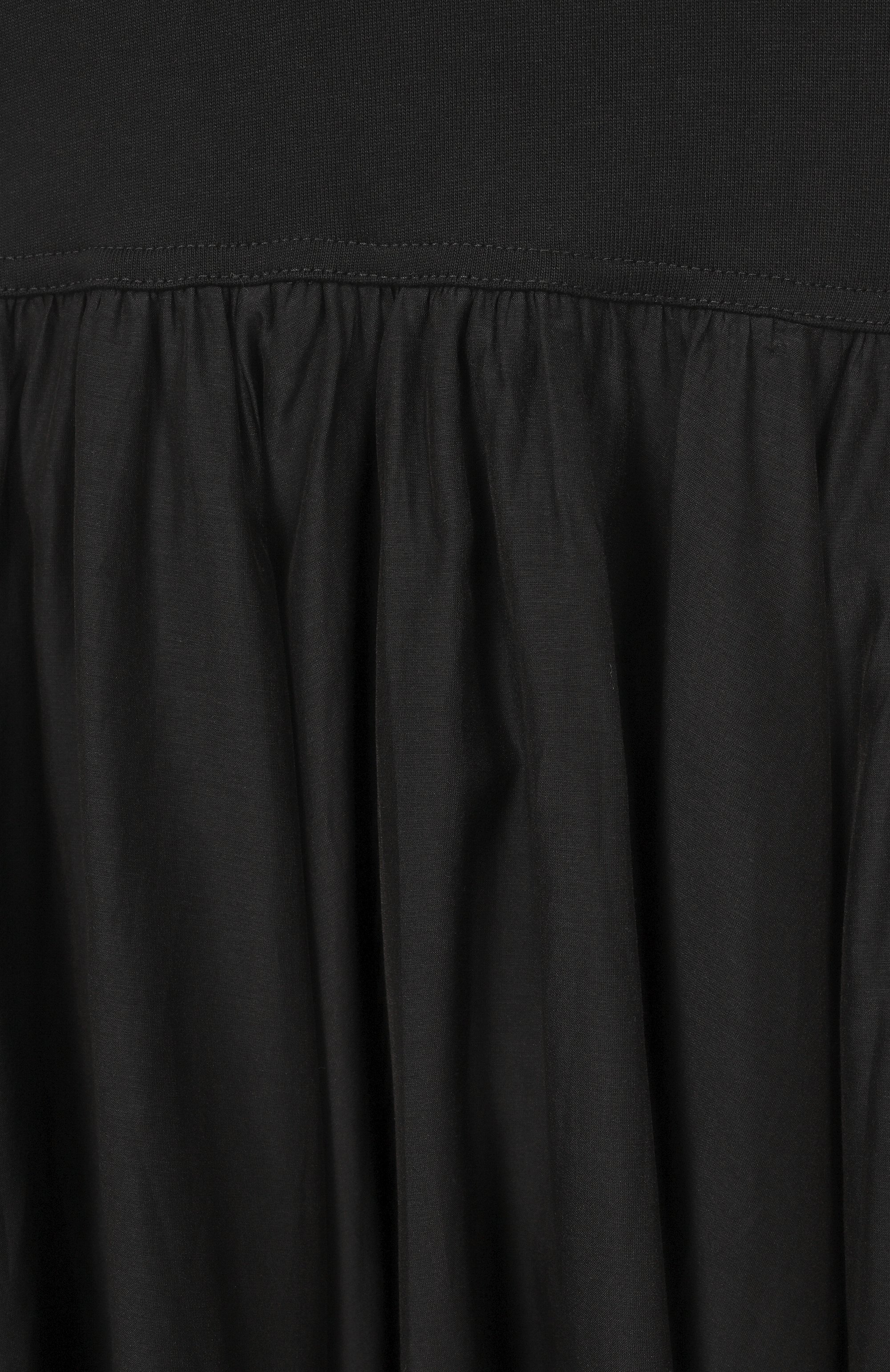 Платье из хлопка и шелка CO, арт. 4496CSVS-S25, фото 5