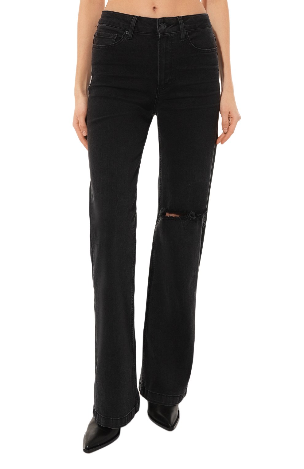 Джинсы leenah PAIGE, арт. 5638G86-5883, фото 3