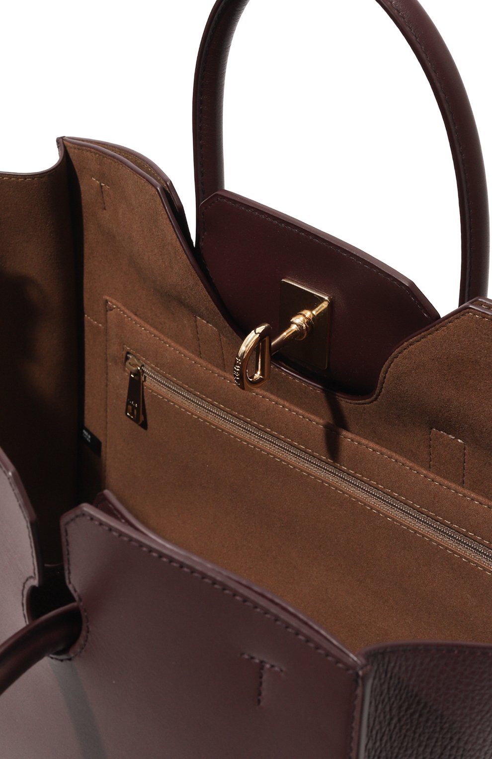 Сумка-тоут furla genesi large FURLA, арт. WB00849/BX0053, фото 5