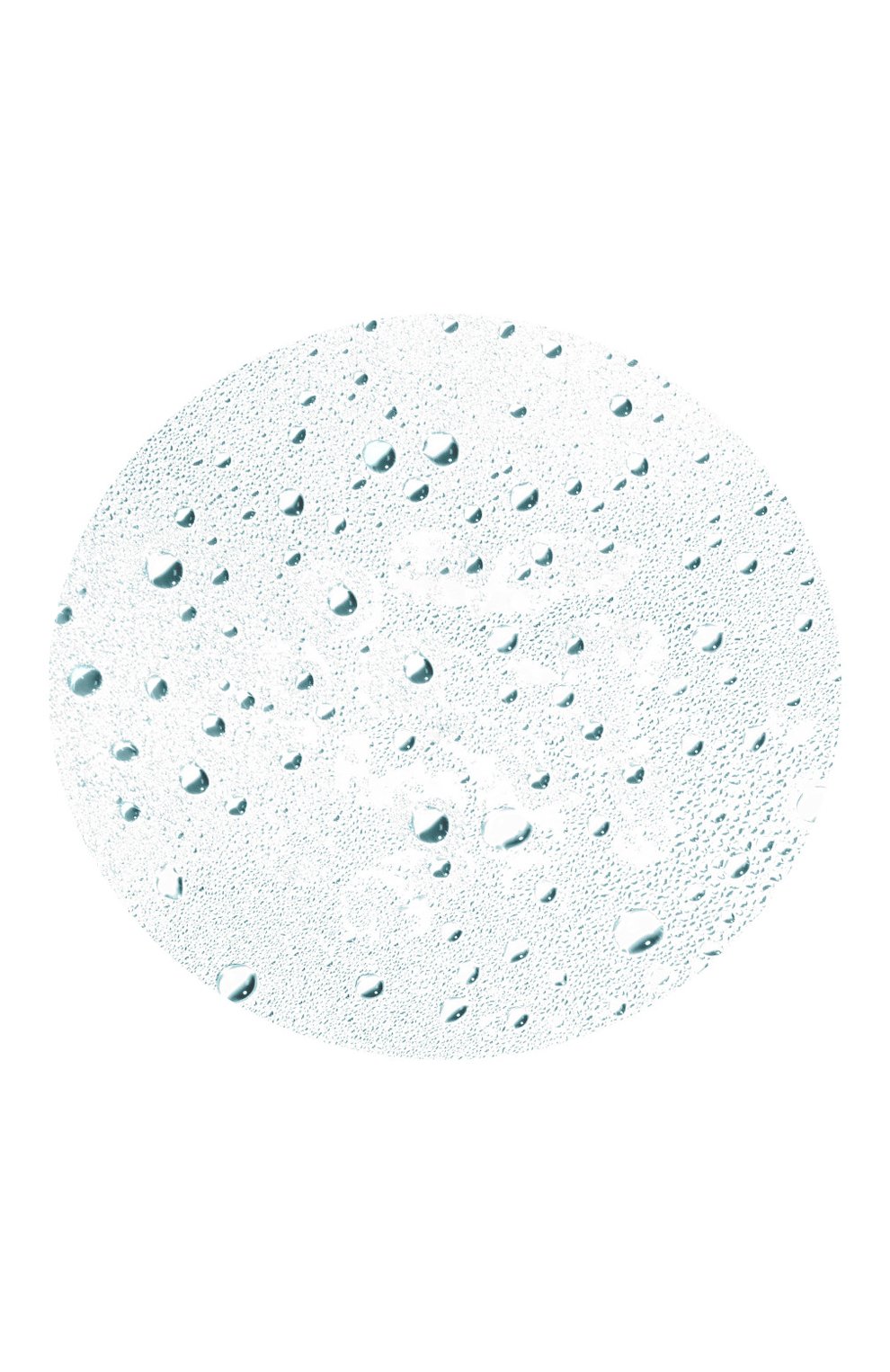 Кондиционер для укладки волос (150ml) LEONOR GREYL, арт. 2032, фото 2