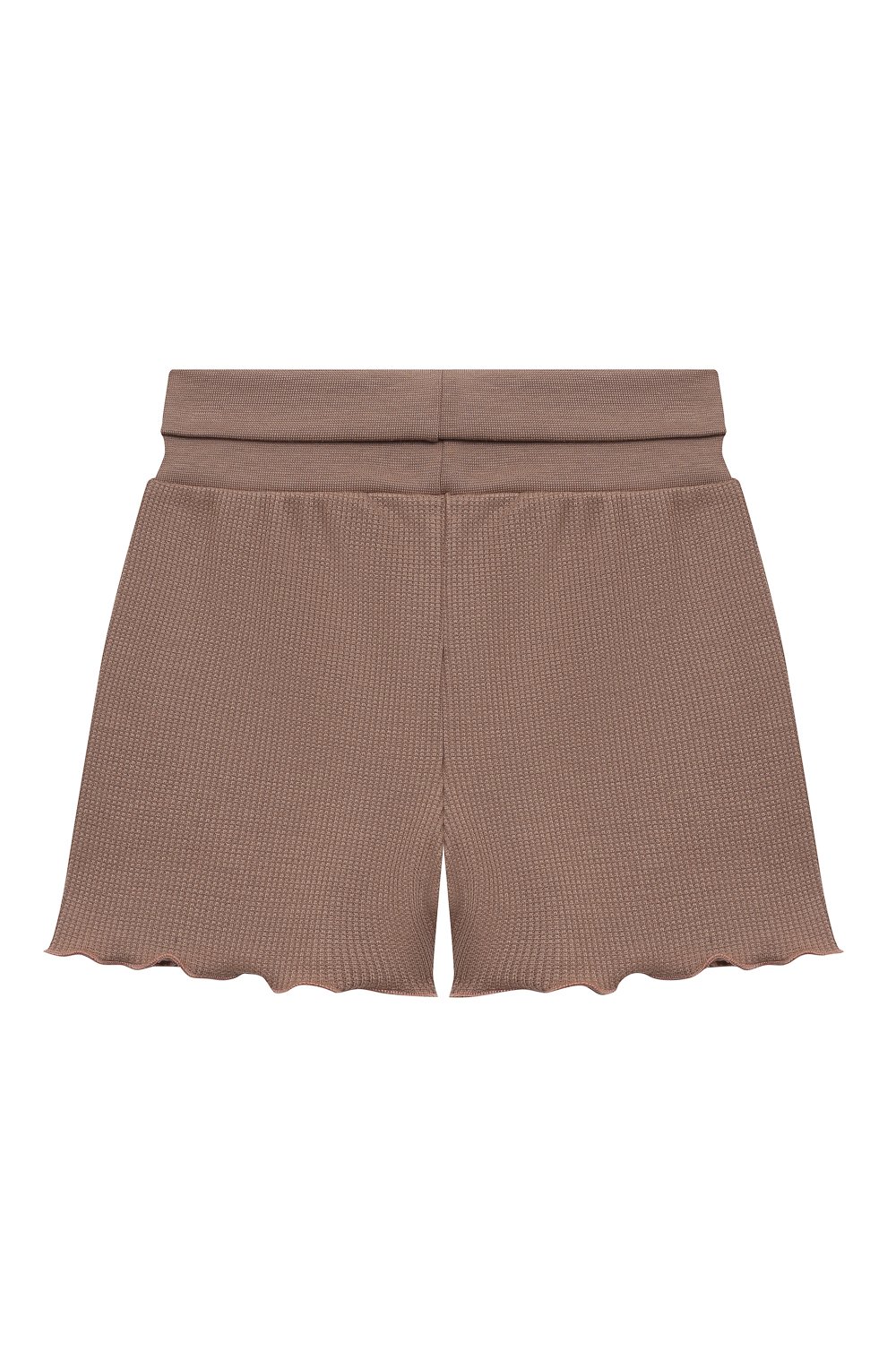 Пижама из вискозы и хлопка SANETTA, арт. 221984, фото 4