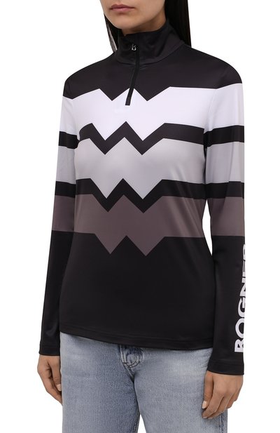 Пуловер BOGNER, арт. 51667148, фото 3