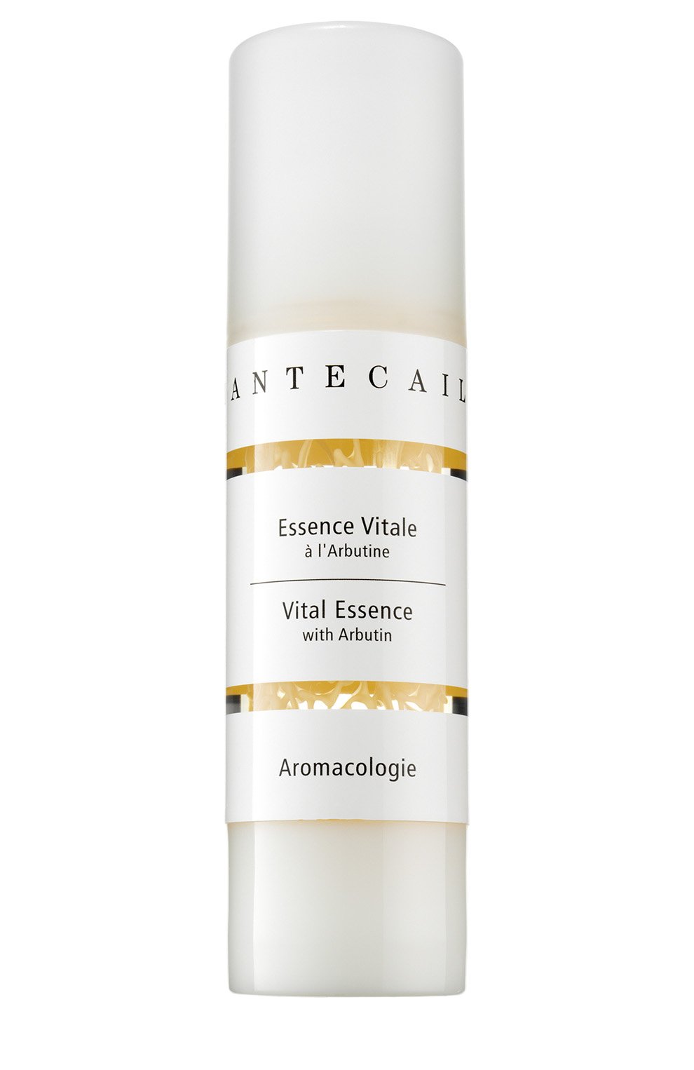 Антивозрастная сыворотка для лица и кожи вокруг глаз vital essence with arbutin (50g) CHANTECAILLE, арт. 656509702008, фото 1