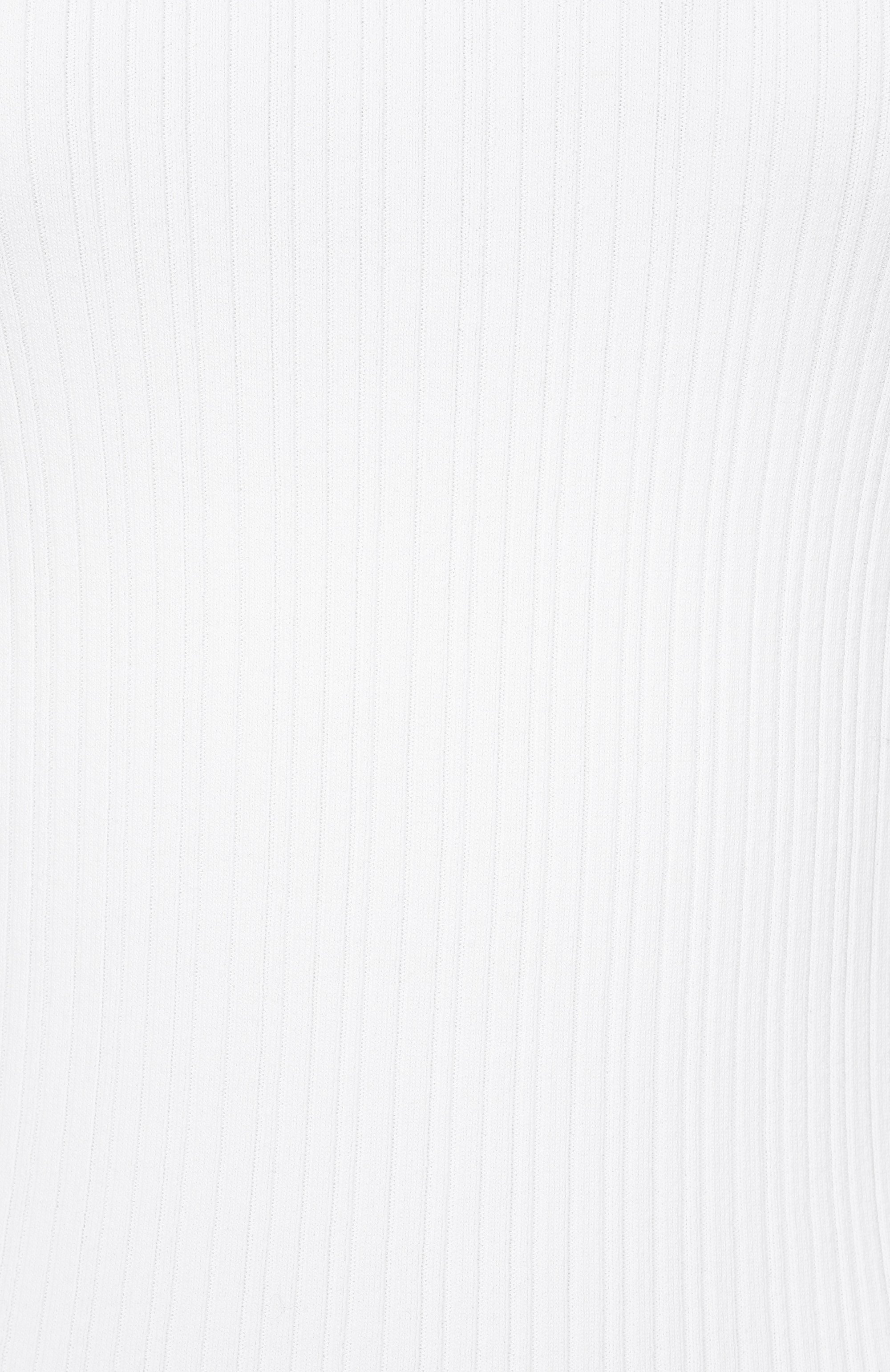 Майка из вискозы JUUN.J, арт. JW5351W021, фото 6