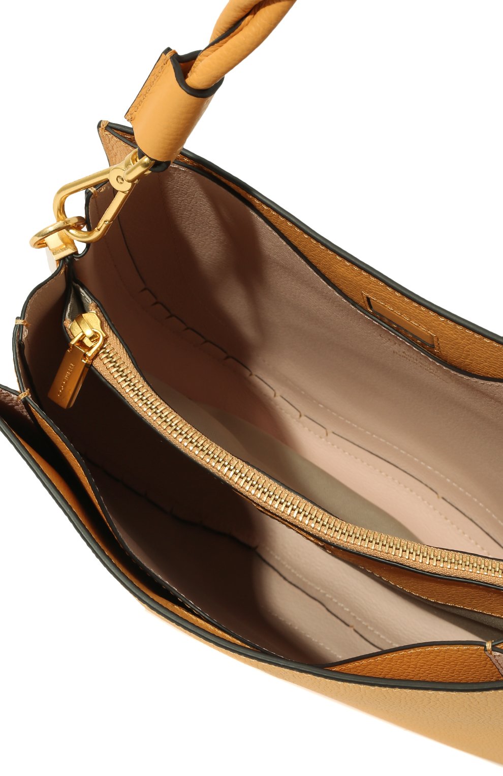 Сумка arpege medium COCCINELLE, арт. E1 LGF 15 01 01, фото 5