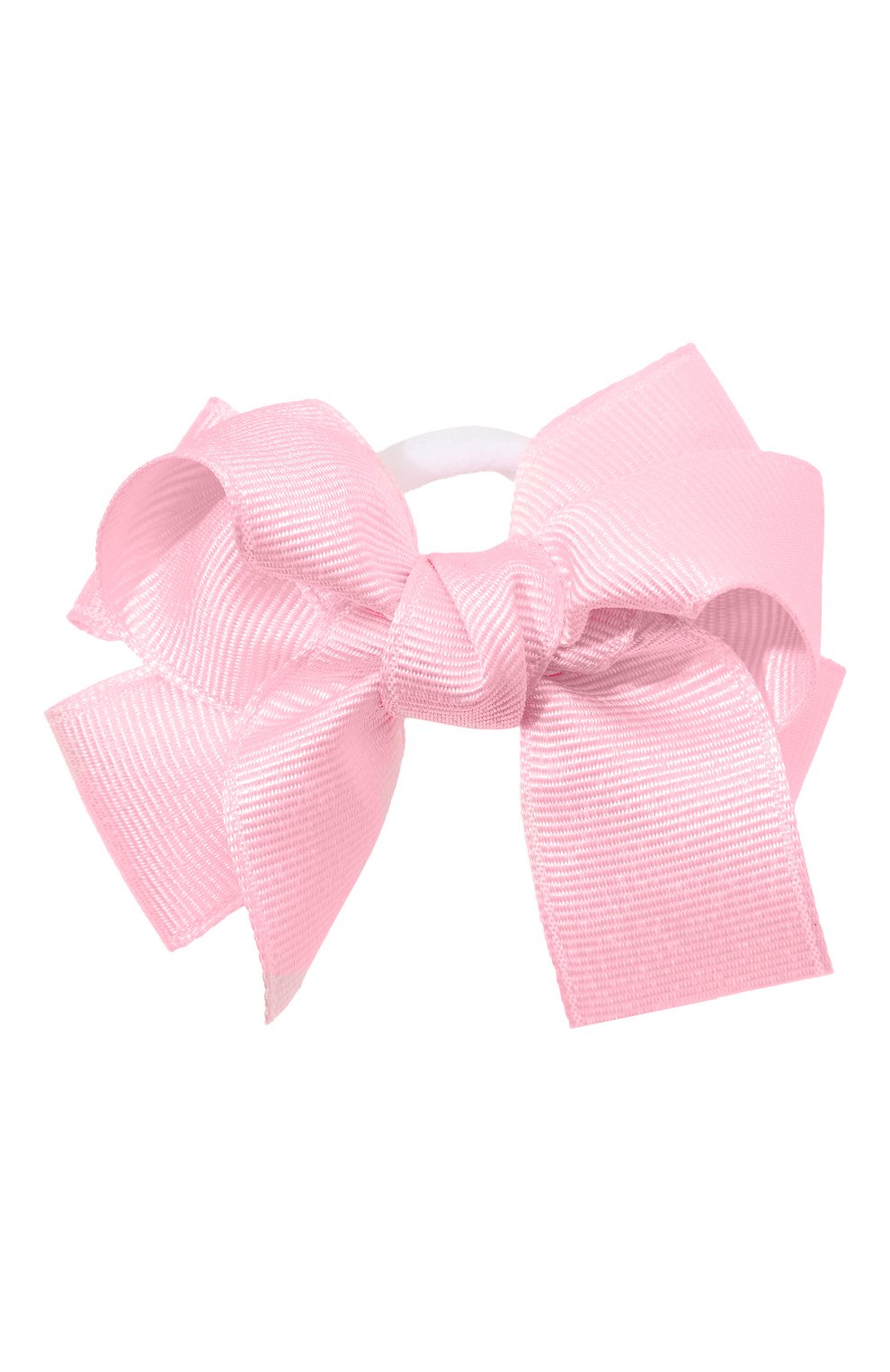 Резинка JUNEFEE, арт. 7343, фото 1