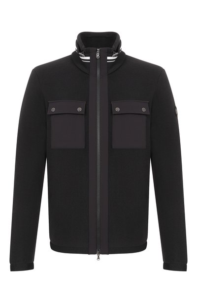 Мужская куртка BOGNER, арт. 81295261