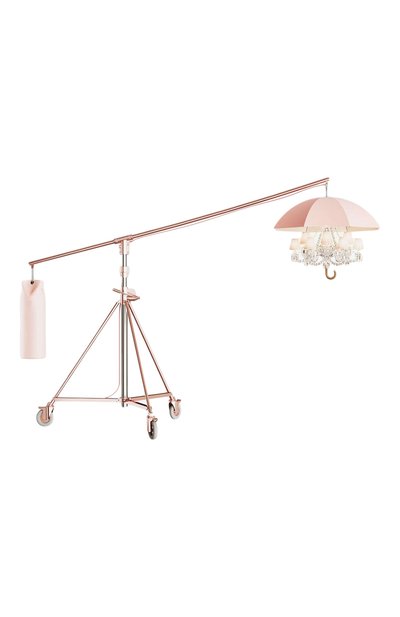 Люстра marie coquine BACCARAT, арт. 2 815 165