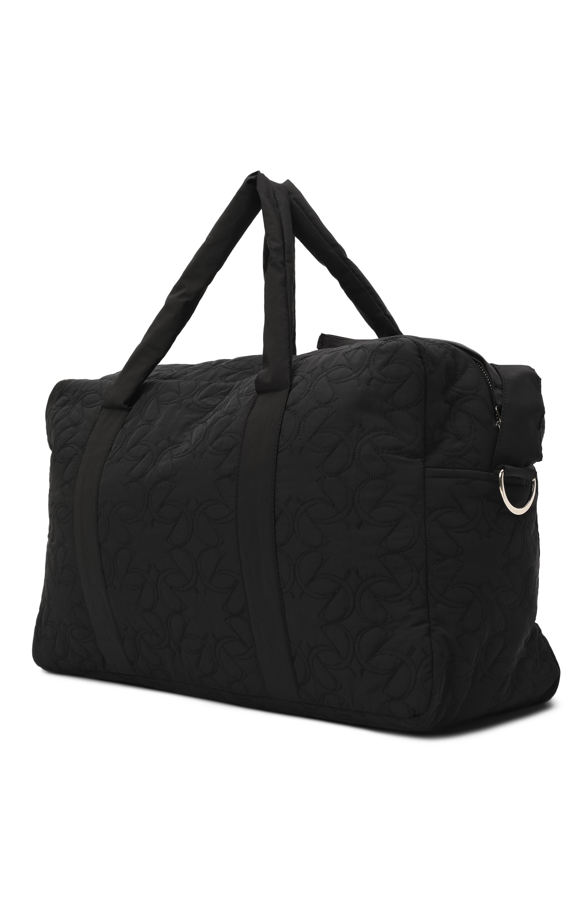 Сумка ELIE SAAB JUNIOR, арт. EGMB001/TS1071 RIC01, фото 2