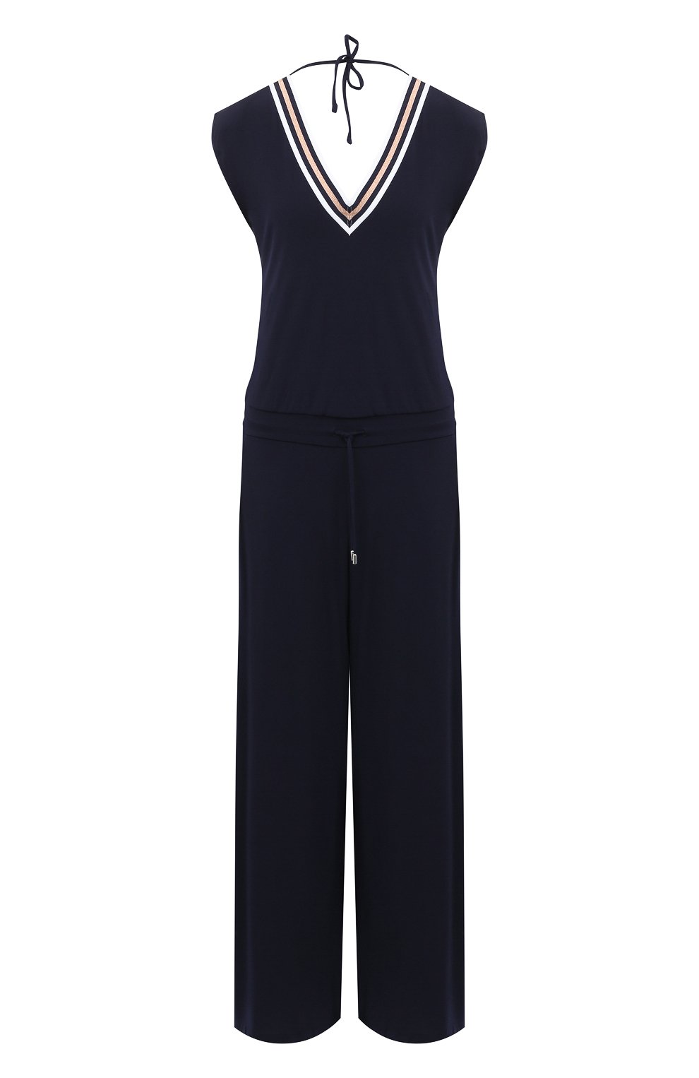 Комбинезон LISE CHARMEL, арт. ASA3035, фото 1