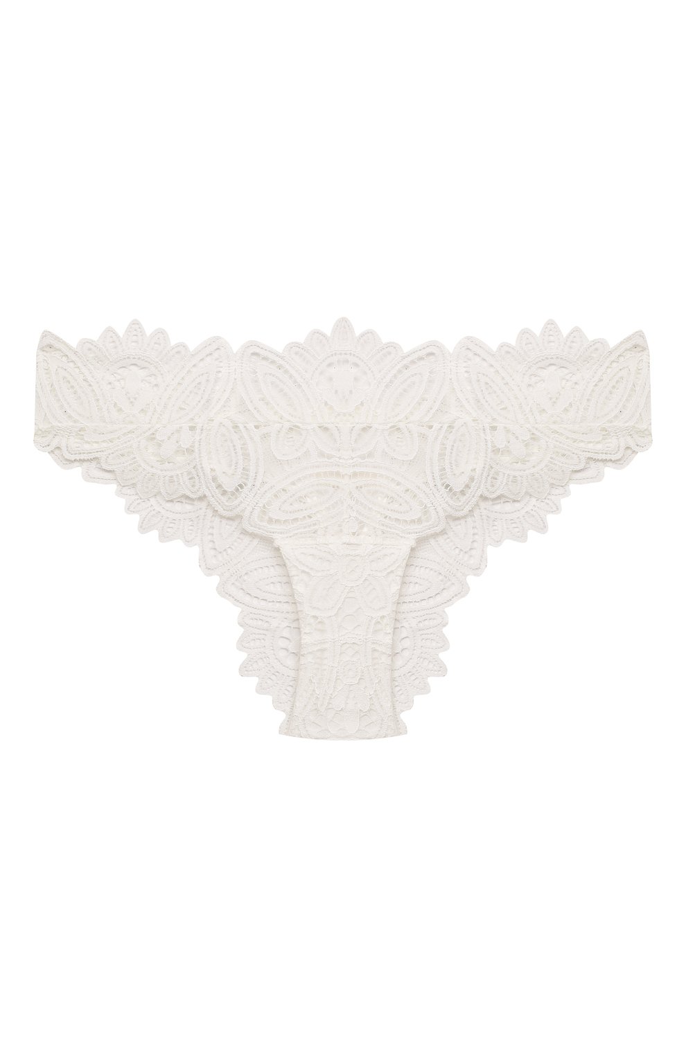 Трусы-танга LIVY, арт. 650008704, фото 1