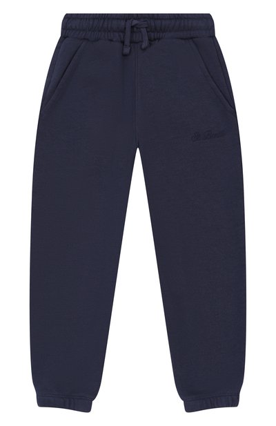 Джоггеры MC2 SAINT BARTH, арт. B0LT011-00086I/B0LT JR WN