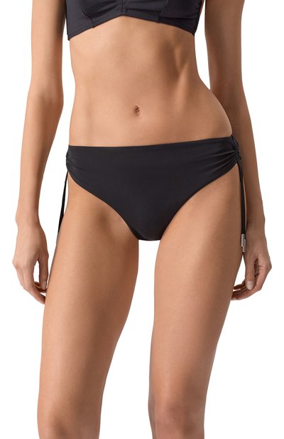 Плавки-бикини MARYAN MEHLHORN, арт. 860510, фото 2