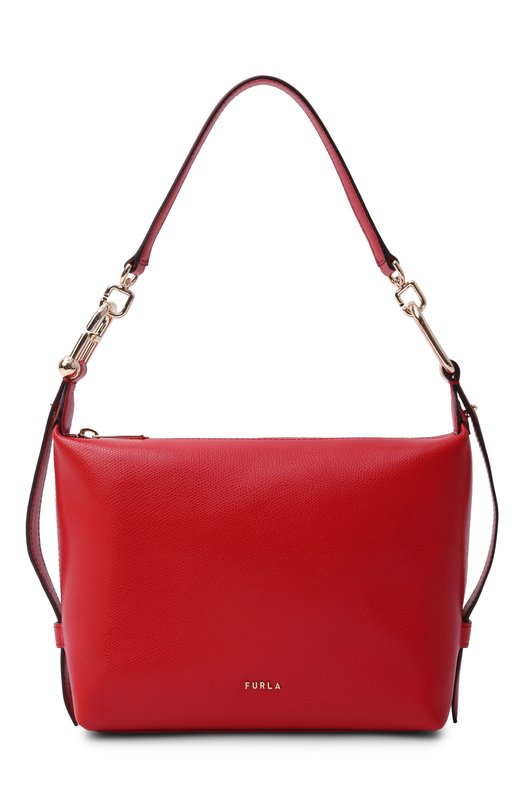 Сумка Furla Tonie mini Furla WE00877/A.0023 Красный WE00877/A.0023