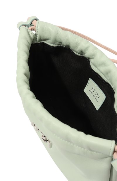 Сумка eva mini N21, арт. 23EBS0900NP02, фото 5