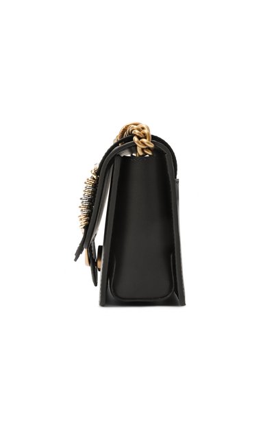 Сумка love one light mini PINKO, арт. 103335/A26K, фото 4