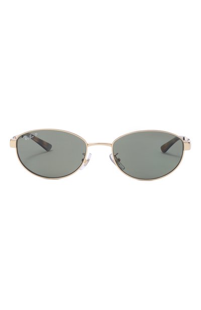 Солнцезащитные очки RAY-BAN, арт. 3774D-001/9A, фото 2