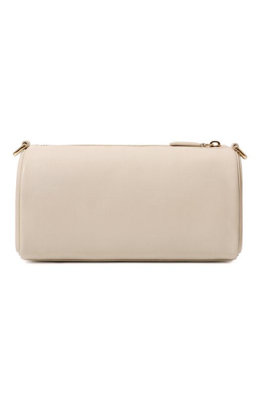 Сумка Furla Dalia mini Furla WE00717/BX3363 Кремовый  WE00717/BX3363 Фото 6