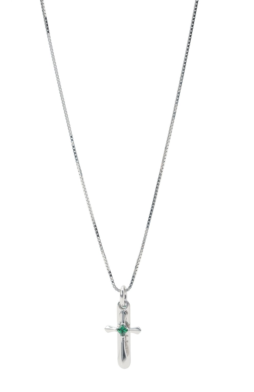 Подвеска LEVASHOVAELAGINA, арт. vseprosto/n, фото 2