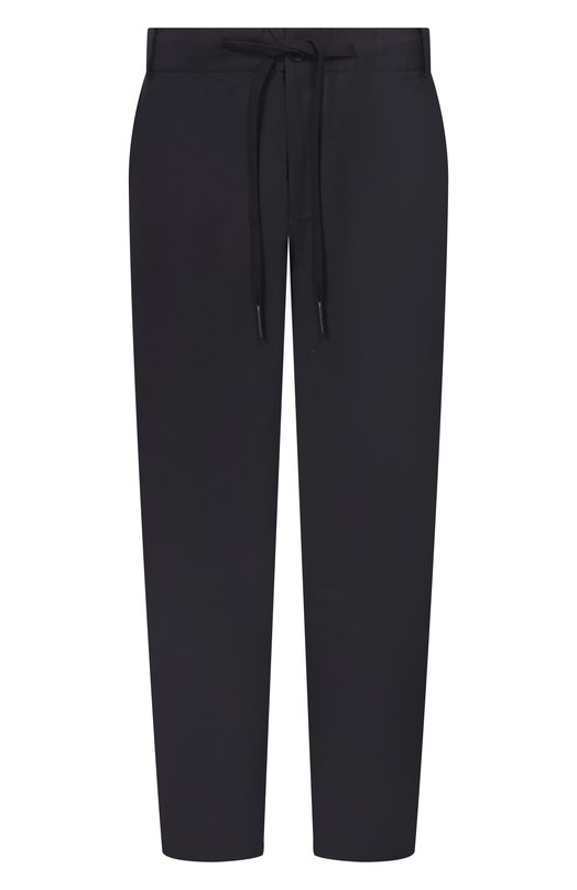 Брюки Andrea Ya'aqov 26MITH58B Чёрный 26MITH58B