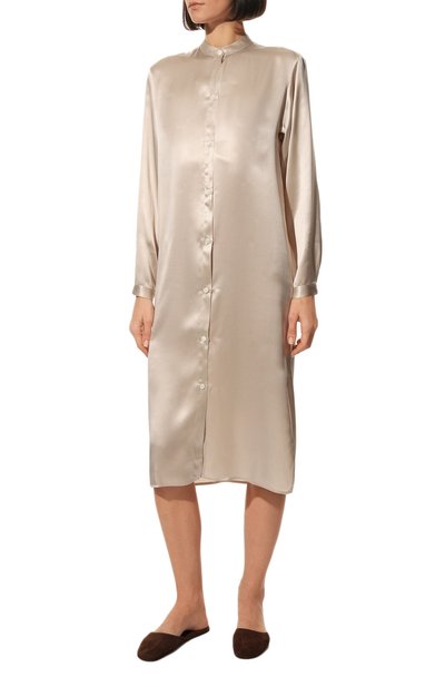 Ночная сорочка cascade FRETTE, арт. 22200111 00F 00915, фото 3