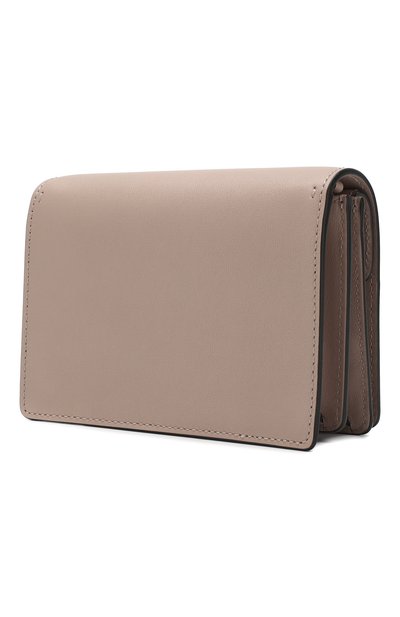 Сумка vsky VALENTINO, арт. TW2P0249/DRT, фото 3