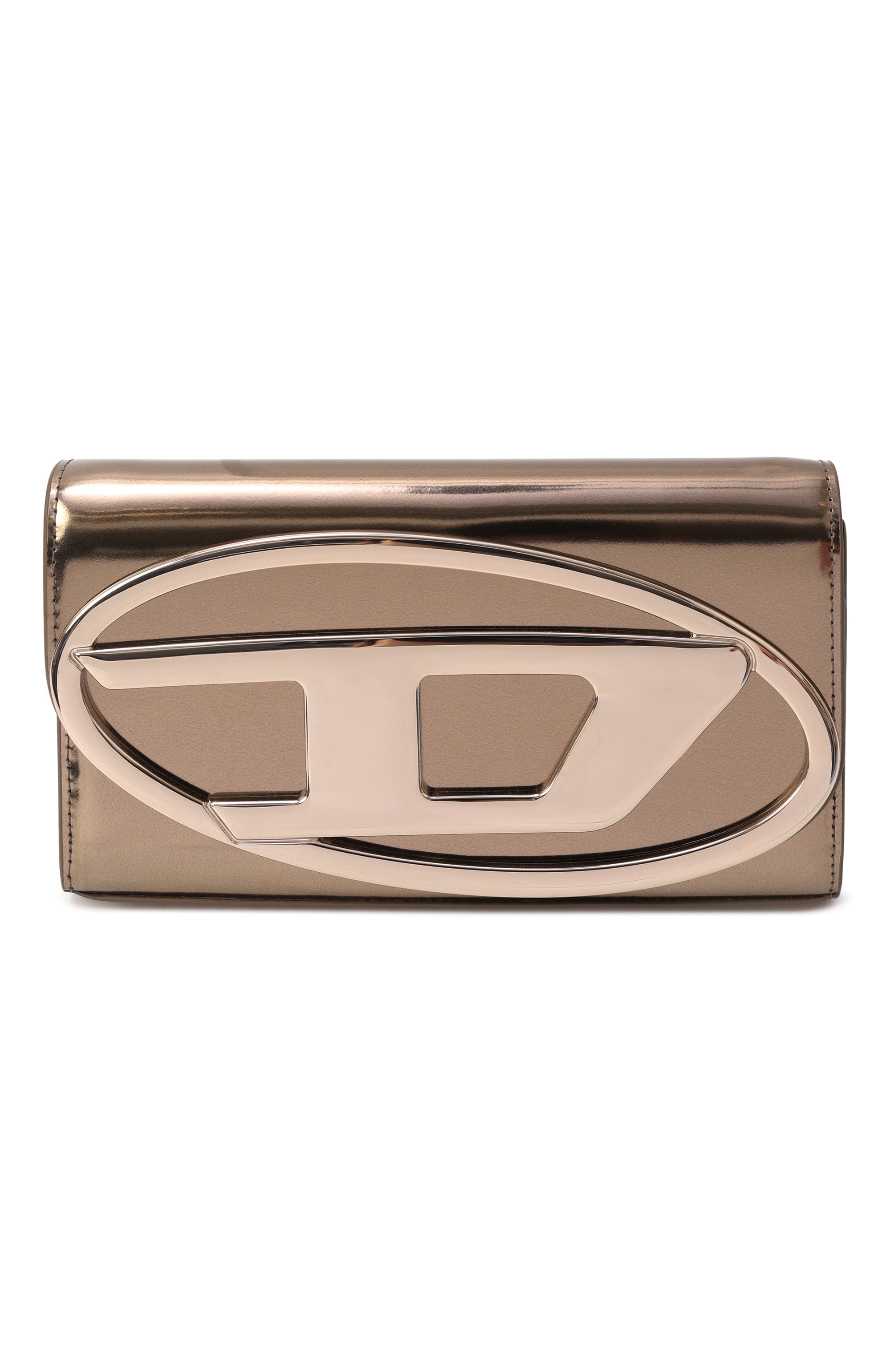 Клатч 1dr DIESEL, арт. X09809/PS202, фото 1