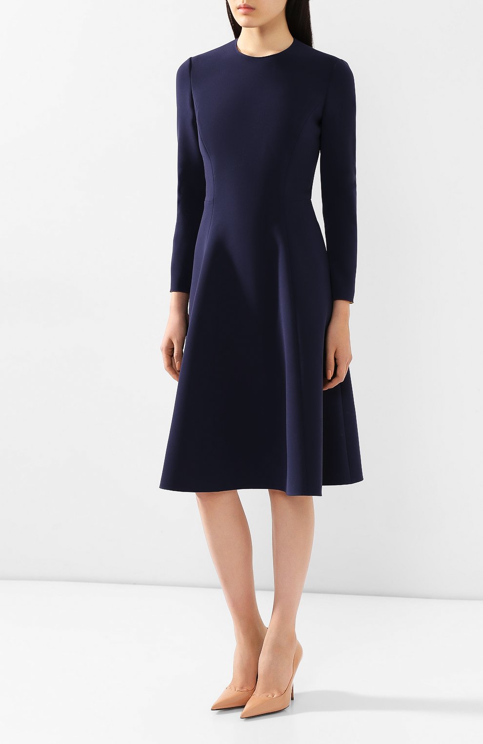 Платье RALPH LAUREN, арт. 290788753, фото 3