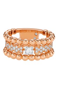 Кольцо CASATO, арт. MX1443BT-P, фото 1