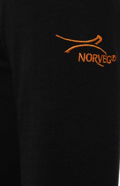 Лонгслив NORVEG, арт. 3U1RLRU-002, фото 5