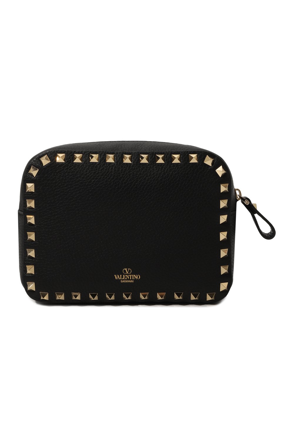 Сумка rockstud VALENTINO, арт. 3W2B0809VSF, фото 6