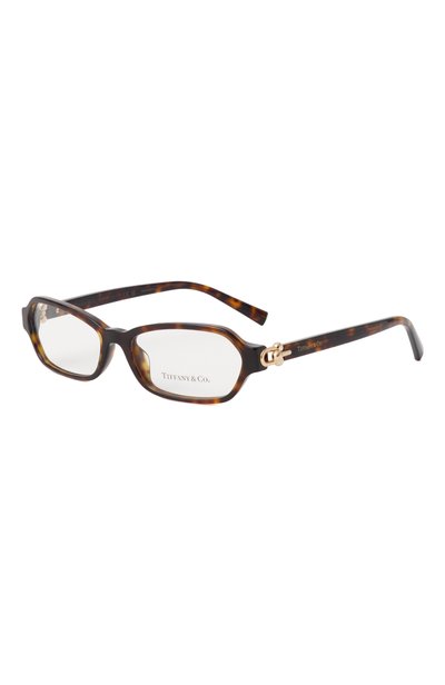 Женские оправа TIFFANY & CO., арт. 2293U-8015