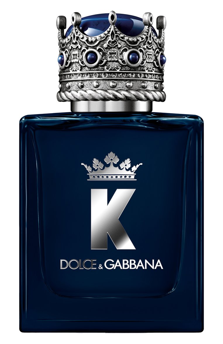 Мужской духи k by dolce & gabbana (50ml) DOLCE & GABBANA бесцветного цвета, арт. 8054754405088 | Фото 1 (Нос: Не проставлено; Региональные ограничения белый список (Axapta Mercury): Не проставлено; Тип аромата: Древесный; Тип продукта - парфюмерия: Духи; Обьем косметики: 50ml; Ограничения доставки: flammable)